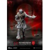 Beast Kingdom - IT - Pennywise Dynamic Action Heroes 1/9