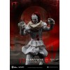 Beast Kingdom - IT - Pennywise Dynamic Action Heroes 1/9