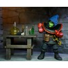Neca - AD&D - Ultimate Zarak - Dungeons & Dragons