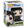 Funko POP! Movies 979 Edward mit den Scherenhänden