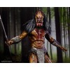 Neca Predator - Ultimate Feral Predator - Prey