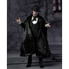 NECA - Ultimate The Phantom of the Opera (1925) color version - Universal Monsters