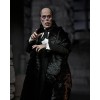 NECA - Ultimate The Phantom of the Opera (1925) color version - Universal Monsters