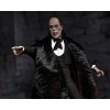 NECA - Ultimate The Phantom of the Opera (1925) color version - Universal Monsters
