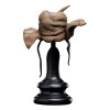 Weta Der Herr der Ringe Replik Radagast der Braune Hut 1/4 - LOTR