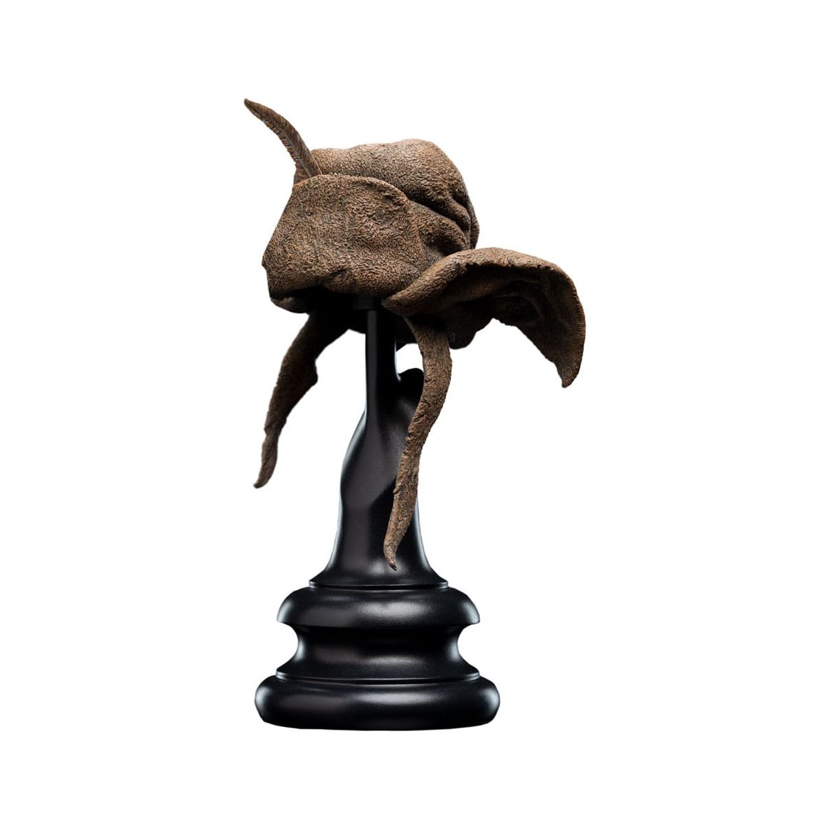 Weta Der Herr der Ringe Replik Radagast der Braune Hut 1/4 - LOTR