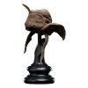 Weta Der Herr der Ringe Replik Radagast der Braune Hut 1/4 - LOTR