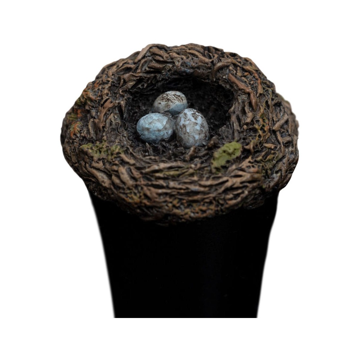 Weta Der Herr der Ringe Replik Radagast der Braune Hut 1/4 - LOTR