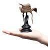 Weta Der Herr der Ringe Replik Radagast der Braune Hut 1/4 - LOTR
