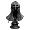 Weta Der Herr der Ringe Replik Helm des Ringwächters von Rhûn 1/4 - LOTR