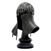 Weta Der Herr der Ringe Replik Helm des Ringwächters von Rhûn 1/4 - LOTR