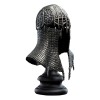 Weta Der Herr der Ringe Replik Helm des Ringwächters von Rhûn 1/4 - LOTR