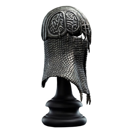 Weta Der Herr der Ringe Replik Helm des Ringwächters von Rhûn 1/4 - LOTR