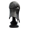 Weta Der Herr der Ringe Replik Helm des Ringwächters von Rhûn 1/4 - LOTR