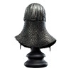 Weta Der Herr der Ringe Replik Helm des Ringwächters von Rhûn 1/4 - LOTR