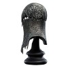 Weta Der Herr der Ringe Replik Helm des Ringwächters von Rhûn 1/4 - LOTR