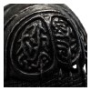 Weta Der Herr der Ringe Replik Helm des Ringwächters von Rhûn 1/4 - LOTR
