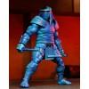 NECA - Mirage Comics Foot Enforcer TMNT - Teenage Mutant Ninja Turtles