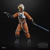 Star Wars The Black Series Archiv - Luke Skywalker (Pilot)