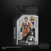 Star Wars The Black Series Archiv - Luke Skywalker (Pilot)