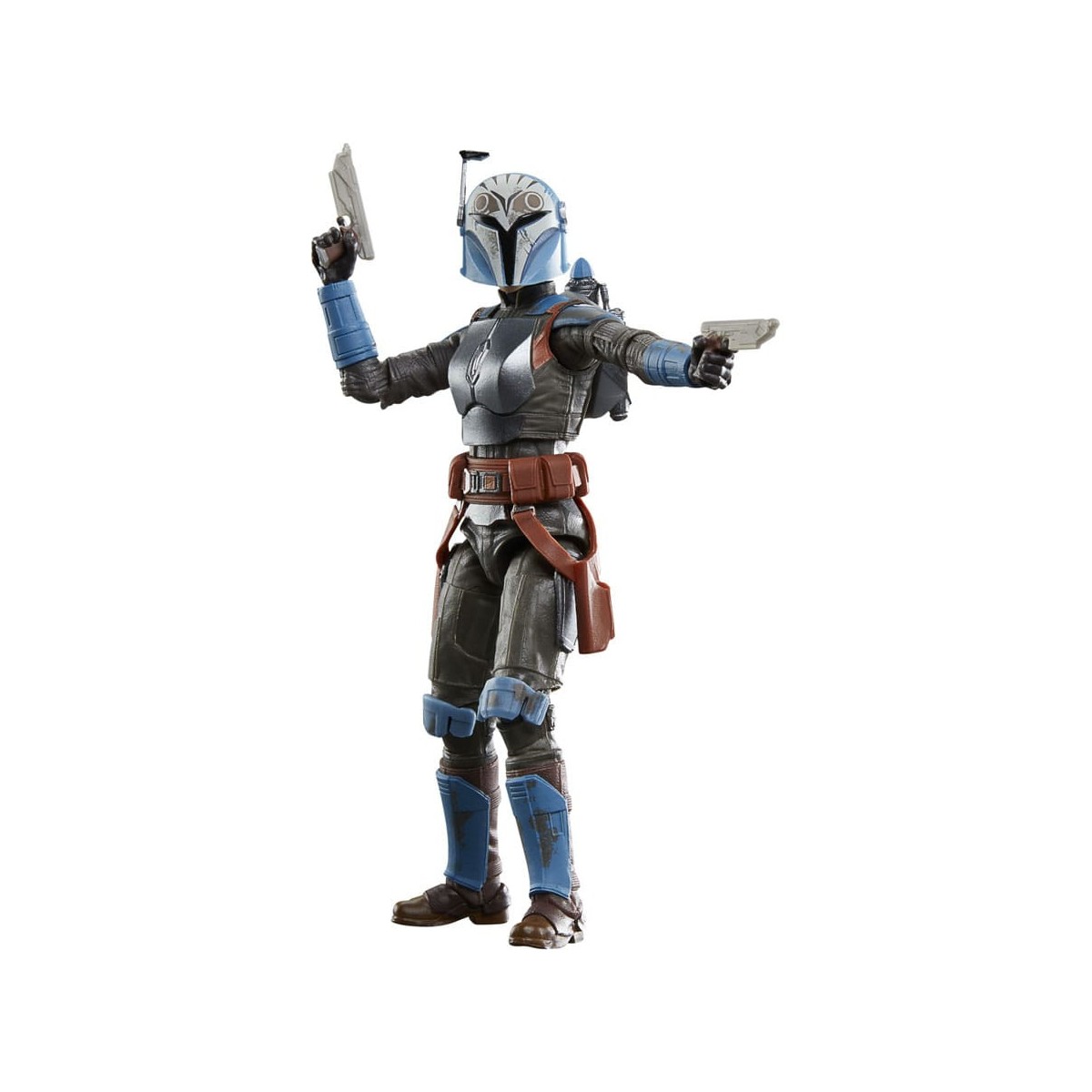 Star Wars The Black Series Archiv - Bo-Katan Kryze