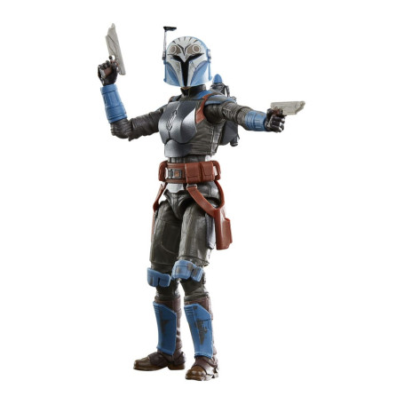 Star Wars The Black Series Archiv - Bo-Katan Kryze