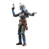 Star Wars The Black Series Archiv - Bo-Katan Kryze