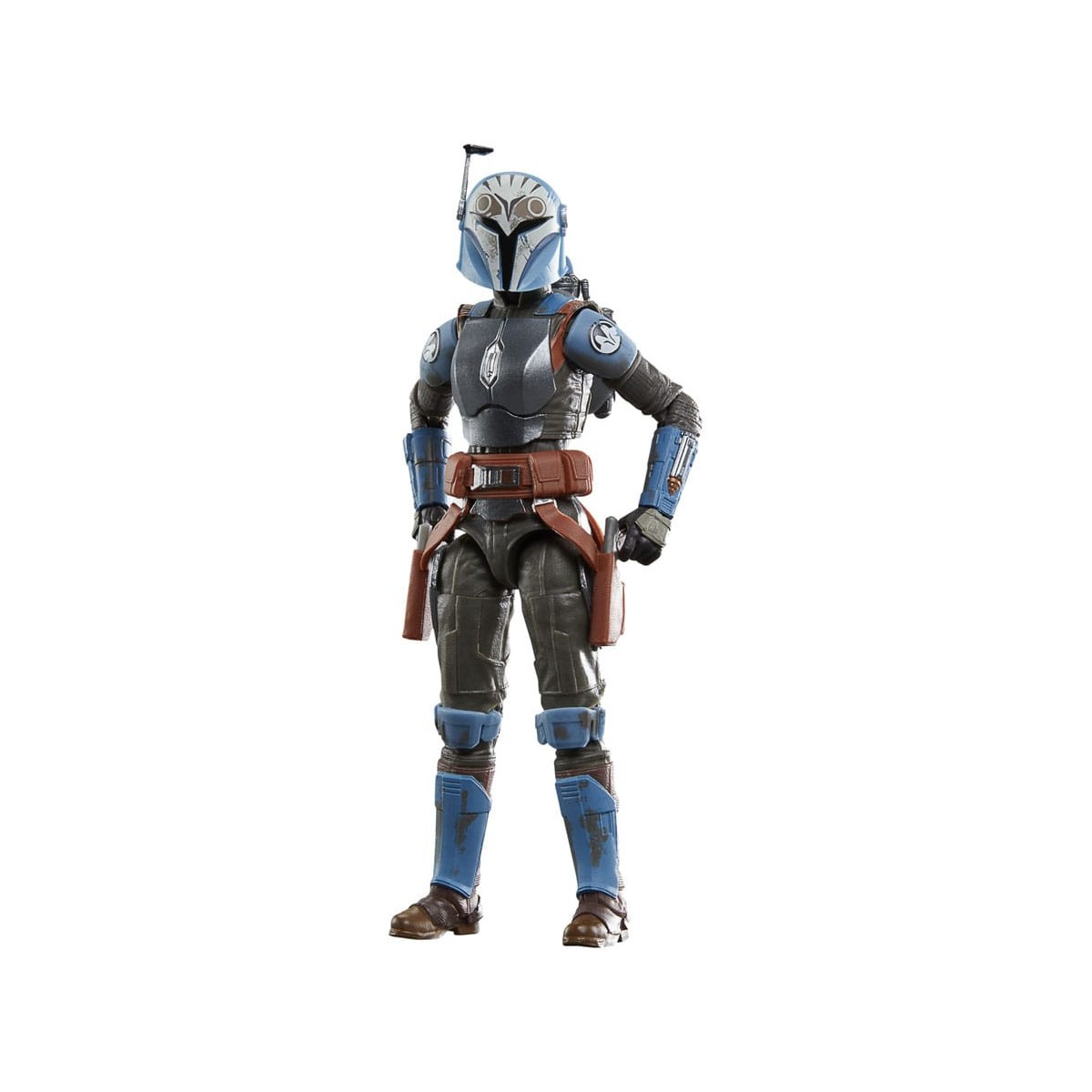 Star Wars The Black Series Archiv - Bo-Katan Kryze