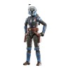 Star Wars The Black Series Archiv - Bo-Katan Kryze