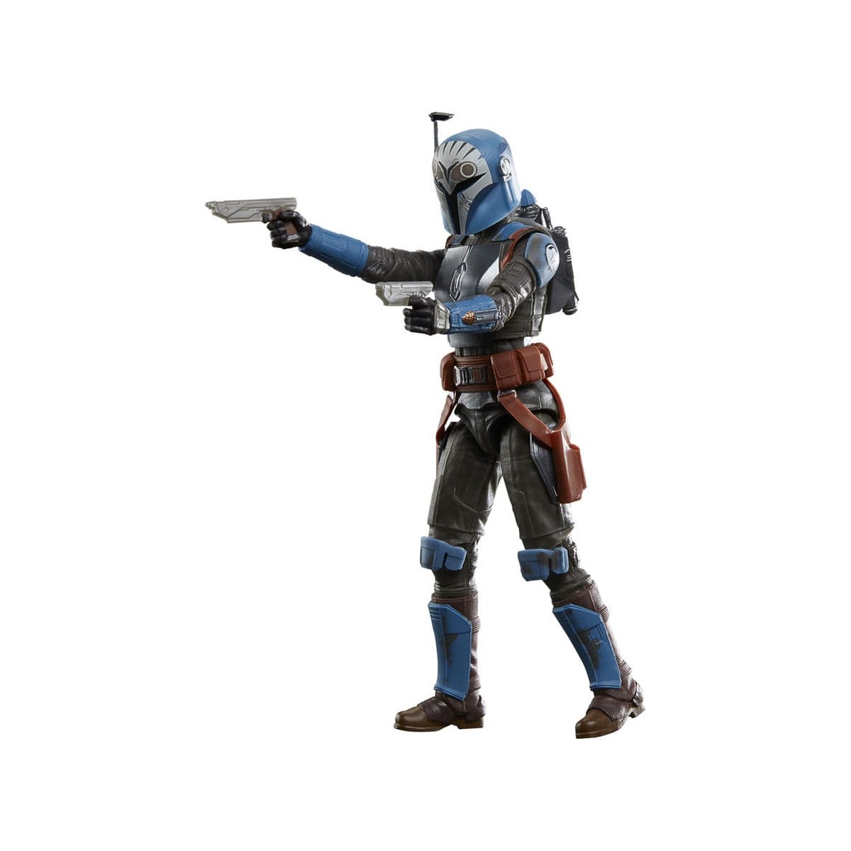 Star Wars The Black Series Archiv - Bo-Katan Kryze
