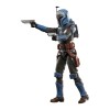 Star Wars The Black Series Archiv - Bo-Katan Kryze