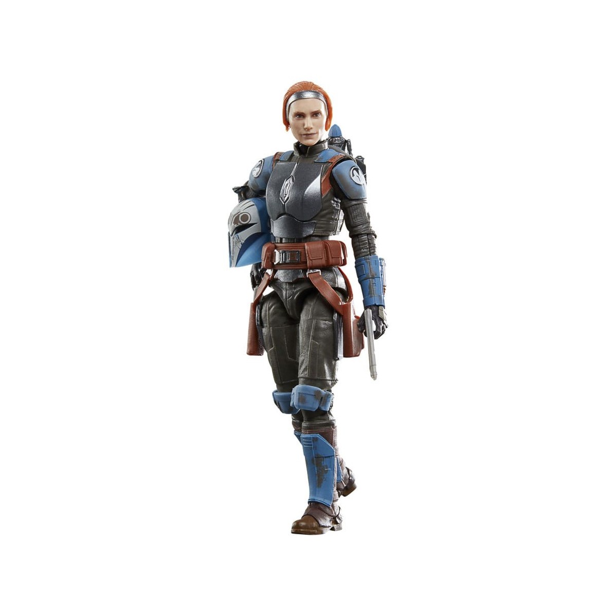 Star Wars The Black Series Archiv - Bo-Katan Kryze