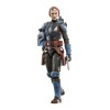 Star Wars The Black Series Archiv - Bo-Katan Kryze