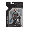Star Wars The Black Series Archiv - Bo-Katan Kryze