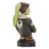 Gentle Giant - Hera Syndulla Büste 1/6 Star Wars: Ahsoka