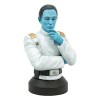 Gentle Giant - Admiral Thrawn Büste 1/6 Star Wars: Ahsoka
