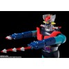 Bandai Tamashii - Mazinger Z Jumbo Machineder