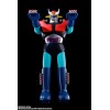 Bandai Tamashii - Mazinger Z Jumbo Machineder