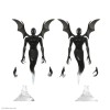 Super 7 - Dekkion (Skeleton Warrior) - Dungeons & Dragons ULTIMATES Wave 1
