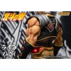 Storm Collectibles - RAOH - FIST OF THE NORTH STAR 1/6 - Ken der Überlebende