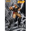 Storm Collectibles - RAOH - FIST OF THE NORTH STAR 1/6 - Ken der Überlebende