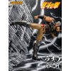 Storm Collectibles - RAOH - FIST OF THE NORTH STAR 1/6 - Ken der Überlebende