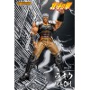 Storm Collectibles - RAOH - FIST OF THE NORTH STAR 1/6 - Ken der Überlebende