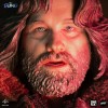 Mondo - The Thing: MacReady 1/6