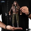 Mondo - The Thing: MacReady 1/6