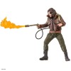 Mondo - The Thing: MacReady 1/6
