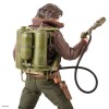 Mondo - The Thing: MacReady 1/6