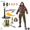 Mondo - The Thing: MacReady 1/6