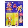 Hasbro Ghostbusters Kenner Classics FRIGHT FEATURES wave - The Real Ghostbusters