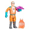 Hasbro Ghostbusters Kenner Classics FRIGHT FEATURES wave - The Real Ghostbusters
